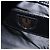 Borsa a mano BALLY in pelle 2way Nero Oro Auth bs36848 D'oro - vista 18