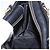 Borsa a mano BALLY in pelle 2way Nero Oro Auth bs36848 D'oro - vista 20