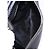 Borsa a mano BALLY in pelle 2way Nero Oro Auth bs36848 D'oro - vista 22