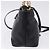 Borsa a mano BALLY in pelle 2way Nero Oro Auth bs36848 D'oro - vista 4