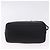 Borsa a mano BALLY in pelle 2way Nero Oro Auth bs36848 D'oro - vista 5