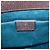 Borsa GUCCI GG Supreme Chain Web Sherry Line PVC Beige Oro 503877 Auth ka5977V D'oro - vista 18
