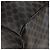 Céline Borsa Boston CELINE Macadam Canvas PVC Leather Black Gold Auth 199137V Nero D'oro - vista 17