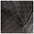 Céline Borsa Boston CELINE Macadam Canvas PVC Leather Black Gold Auth 199137V Nero D'oro - vista 8