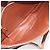 LOUIS VUITTON Borsa a tracolla Monogram Chantilly MM M51233 LV Auth 193151 Monogramma - vista 10