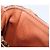 LOUIS VUITTON Borsa a tracolla Monogram Chantilly MM M51233 LV Auth 193151 Monogramma - vista 12