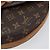 LOUIS VUITTON Borsa a tracolla Monogram Chantilly MM M51233 LV Auth 193151 Monogramma - vista 14