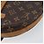 LOUIS VUITTON Borsa a tracolla Monogram Chantilly MM M51233 LV Auth 193151 Monogramma - vista 16