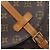 LOUIS VUITTON Borsa a tracolla Monogram Chantilly MM M51233 LV Auth 193151 Monogramma - vista 18