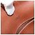 LOUIS VUITTON Borsa a tracolla Monogram Chantilly MM M51233 LV Auth 193151 Monogramma - vista 20