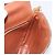 LOUIS VUITTON Borsa a tracolla Monogram Chantilly MM M51233 LV Auth 193151 Monogramma - vista 21