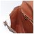LOUIS VUITTON Borsa a tracolla Monogram Chantilly MM M51233 LV Auth 193151 Monogramma - vista 22