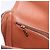 LOUIS VUITTON Borsa a tracolla Monogram Chantilly MM M51233 LV Auth 193151 Monogramma - vista 23