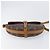 LOUIS VUITTON Borsa a tracolla Monogram Chantilly MM M51233 LV Auth 193151 Monogramma - vista 5