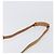 LOUIS VUITTON Borsa a tracolla Monogram Chantilly MM M51233 LV Auth 193151 Monogramma - vista 8