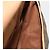 Borsa a tracolla LOUIS VUITTON Monogram Saumur 43 M42252 LV Auth 196870SAV Monogramma - vista 26