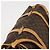 Borsa a tracolla LOUIS VUITTON Monogram Saumur 43 M42252 LV Auth 196870SAV Monogramma - vista 6