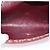 Borsa a tracolla Christian Dior Trotter Canvas Rosso Oro Auth ka6024 D'oro - vista 11
