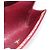 Borsa a tracolla Christian Dior Trotter Canvas Rosso Oro Auth ka6024 D'oro - vista 17