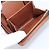 LOUIS VUITTON Monogram Compact Zip Wallet M61667 LV Auth bs36811 Monogramma - vista 10