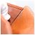 LOUIS VUITTON Monogram Compact Zip Wallet M61667 LV Auth bs36811 Monogramma - vista 11