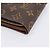 LOUIS VUITTON Monogram Compact Zip Wallet M61667 LV Auth bs36811 Monogramma - vista 15