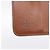 LOUIS VUITTON Monogram Compact Zip Wallet M61667 LV Auth bs36811 Monogramma - vista 17