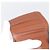 LOUIS VUITTON Monogram Compact Zip Wallet M61667 LV Auth bs36811 Monogramma - vista 18