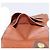 LOUIS VUITTON Monogram Compact Zip Wallet M61667 LV Auth bs36811 Monogramma - vista 19