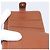 LOUIS VUITTON Monogram Compact Zip Wallet M61667 LV Auth bs36811 Monogramma - vista 20