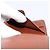 LOUIS VUITTON Monogram Compact Zip Wallet M61667 LV Auth bs36811 Monogramma - vista 21