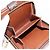 LOUIS VUITTON Monogram Compact Zip Wallet M61667 LV Auth bs36811 Monogramma - vista 22