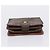 LOUIS VUITTON Monogram Compact Zip Wallet M61667 LV Auth bs36811 Monogramma - vista 3