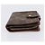 LOUIS VUITTON Monogram Compact Zip Wallet M61667 LV Auth bs36811 Monogramma - vista 6