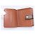 LOUIS VUITTON Monogram Compact Zip Wallet M61667 LV Auth bs36811 Monogramma - vista 8