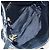 Borsa a mano Miu Miu Matelassé in pelle 2way Nero Oro Auth am12563V D'oro - vista 11