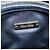 Borsa a mano Miu Miu Matelassé in pelle 2way Nero Oro Auth am12563V D'oro - vista 22