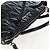Borsa a mano Miu Miu Matelassé in pelle 2way Nero Oro Auth am12563V D'oro - vista 6