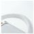 LOUIS VUITTON x TM Capucines EW Mini Leather 2way White M13246 Auth 199183SM Bianco Multicolore - vista 14