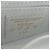LOUIS VUITTON x TM Capucines EW Mini Leather 2way White M13246 Auth 199183SM Bianco Multicolore - vista 28