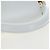 LOUIS VUITTON x TM Capucines EW Mini Leather 2way White M13246 Auth 199183SM Bianco Multicolore - vista 7