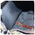 Borsa a tracolla FENDI Zucca Canvas Marrone Nero Auth 199194V - vista 11