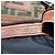 Borsa a tracolla FENDI Zucca Canvas Marrone Nero Auth 199194V - vista 12