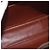 LOUIS VUITTON Monogram Compiegne 28 Clutch Bag M51845 LV Auth BA15481 Monogramma - vista 10