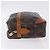 LOUIS VUITTON Monogram Compiegne 28 Clutch Bag M51845 LV Auth BA15481 Monogramma - vista 4