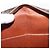 LOUIS VUITTON Monogram Compiegne 28 Clutch Bag M51845 LV Auth BA15481 Monogramma - vista 9