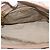 Borsa a Mano PRADA Galleria Saffiano 2way Rosa Tono Oro Auth 202076V - vista 10