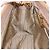 Borsa a Mano PRADA Galleria Saffiano 2way Rosa Tono Oro Auth 202076V - vista 23