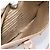 Borsa a Mano PRADA Galleria Saffiano 2way Rosa Tono Oro Auth 202076V - vista 27
