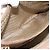 Borsa a Mano PRADA Galleria Saffiano 2way Rosa Tono Oro Auth 202076V - vista 29
